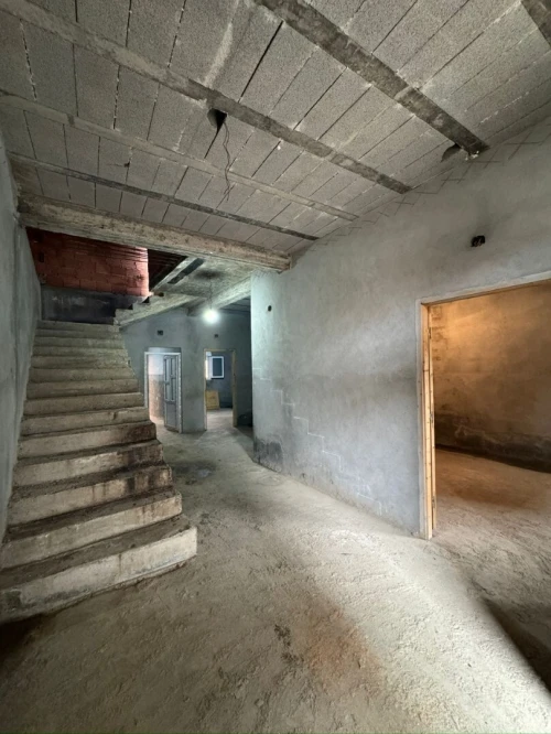 Vente Villa Blida Ouled selama