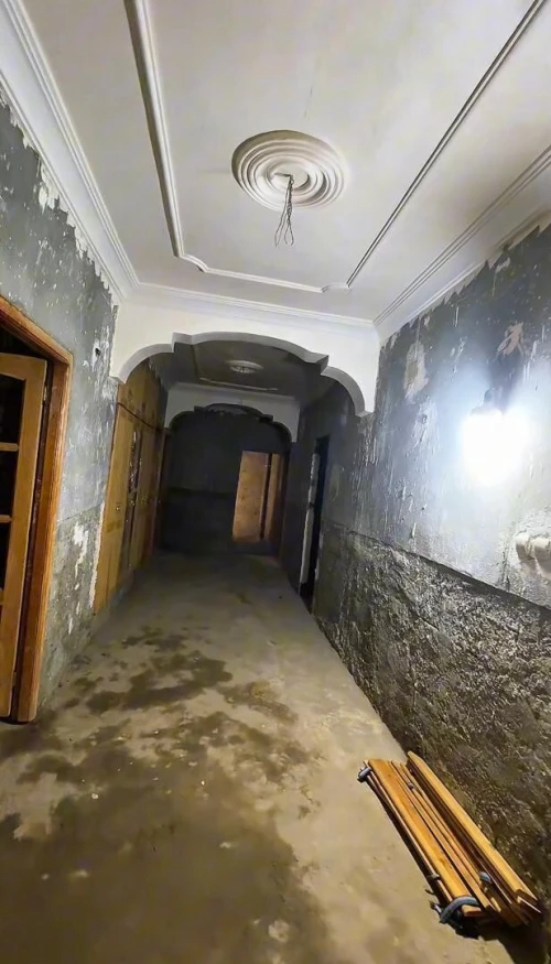 Vente Villa Blida Bougara