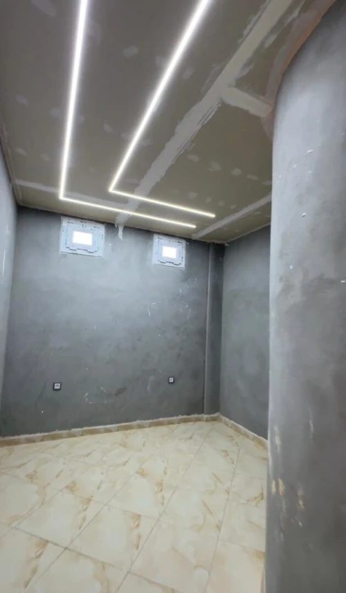 Vente Villa Blida Ouled selama