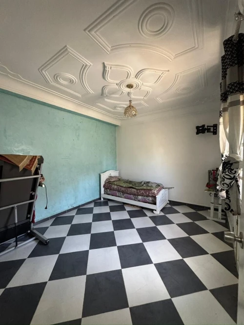 Vente Villa Blida Ouled selama