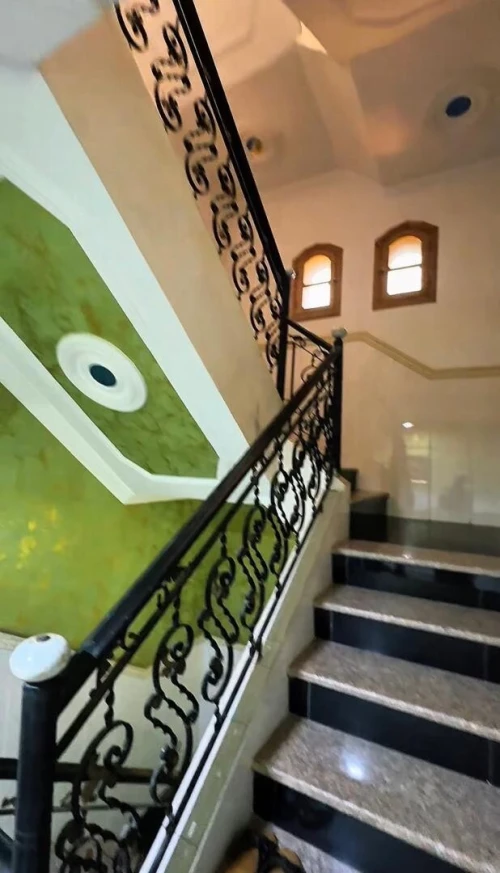 Vente Villa Blida Bougara