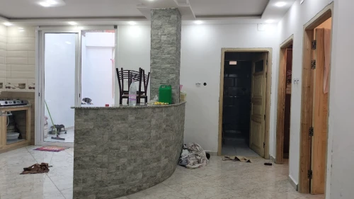 Vente Villa Blida Bougara