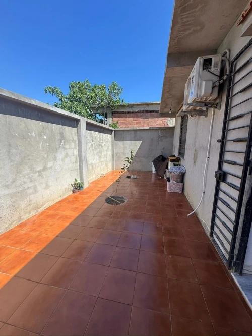 Vente Villa Blida Larbaa