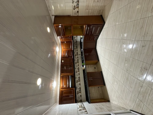 Vente Villa Blida Bougara