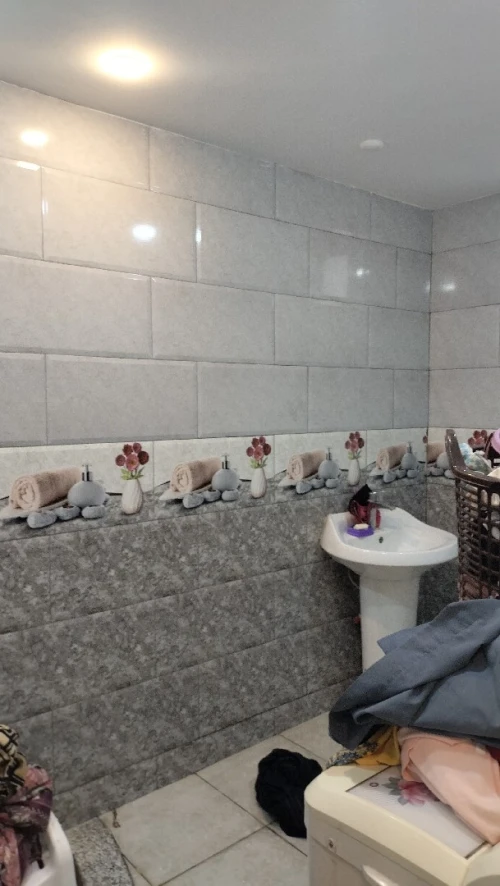 Vente Villa Blida Bougara