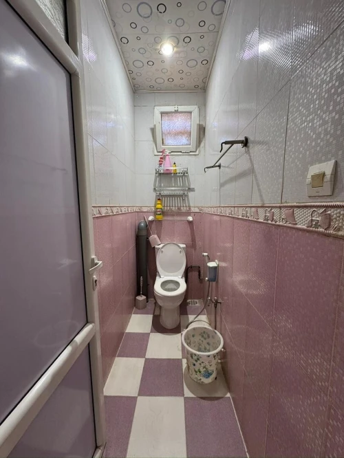 Vente Villa Blida Ouled selama