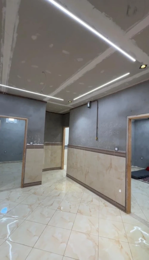 Vente Villa Blida Ouled selama