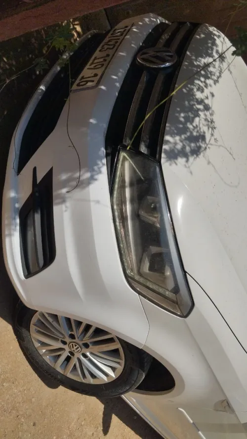 Volkswagen Caddy 2019 Collection