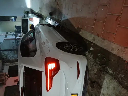 Volkswagen Polo 2023 Life Plus
