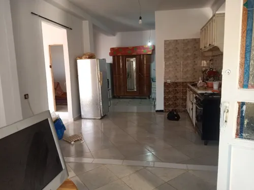Location bien immobilier Tlemcen Honaine