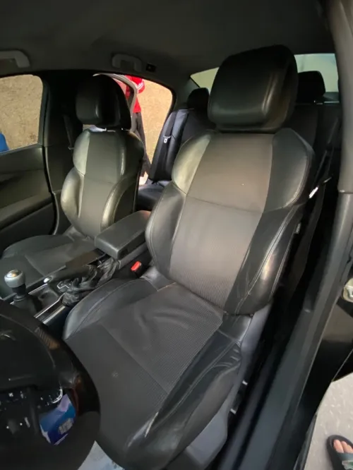 Peugeot 508 2013 508