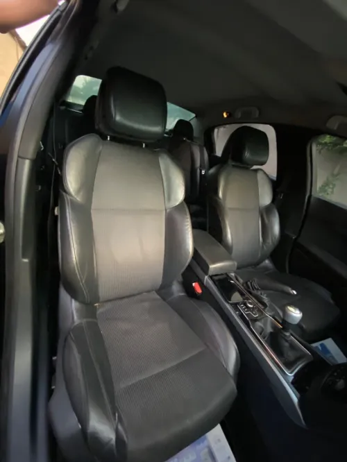 Peugeot 508 2013 508