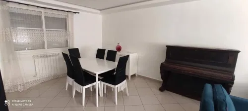 Location Villa Skikda Skikda