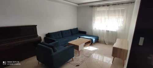 Location Villa Skikda Skikda