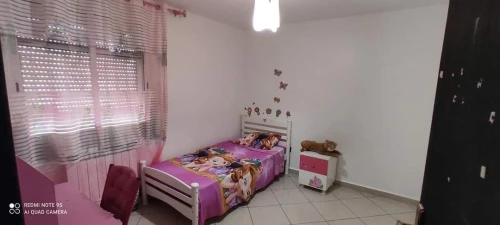 Location Villa Skikda Skikda