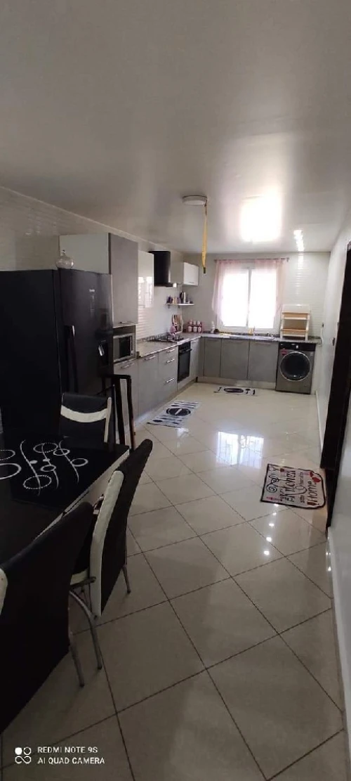 Location Villa Skikda Skikda