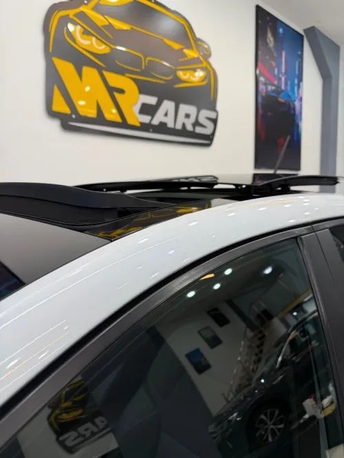 Renault Captur 2022 Captur