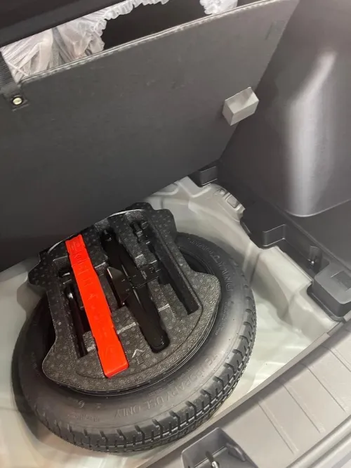 Geely Coolray 2025 Full options