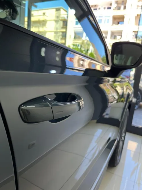 Seat Ateca 2023 FR