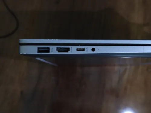 Hp 470 G8 notebook pc