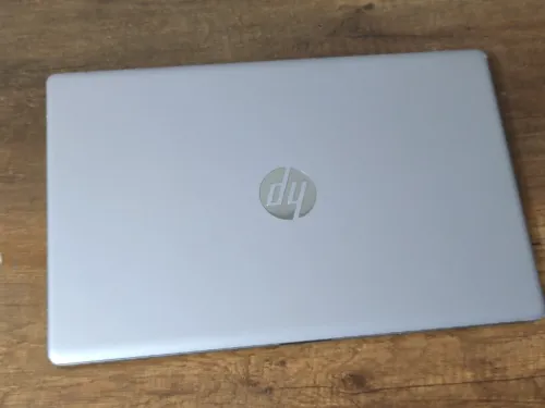 Hp 470 G8 notebook pc