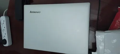 LENOVO Z510 BONNE OCCASION