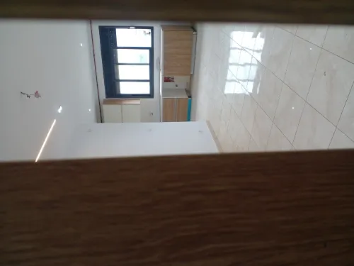 Vente Appartement F4 Alger Bordj el kiffan