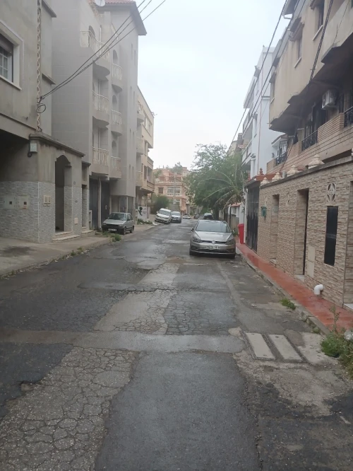 Location Local Alger El biar