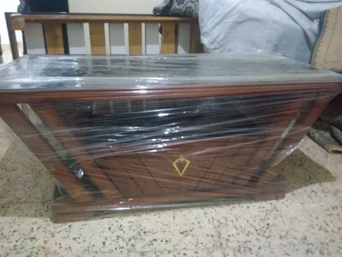 table base