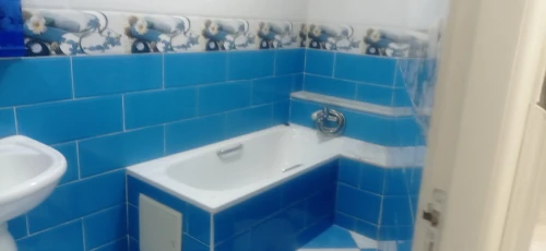 Location Appartement Niveau de villa F3 Alger Hraoua