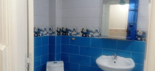 Location Appartement Niveau de villa F3 Alger Hraoua