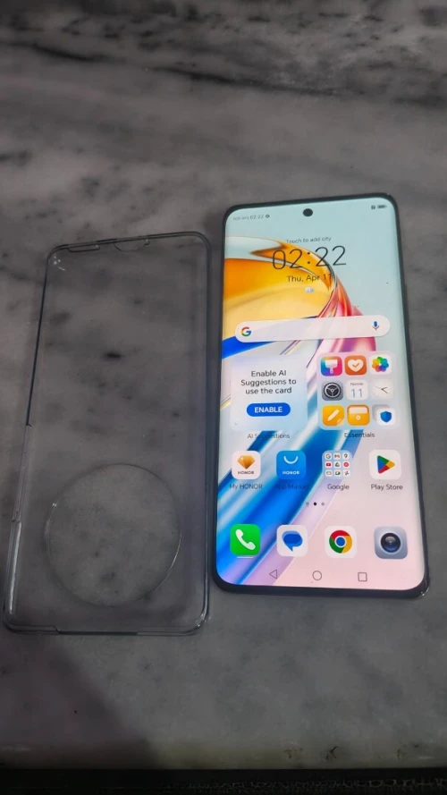 Honor X9b 5G
