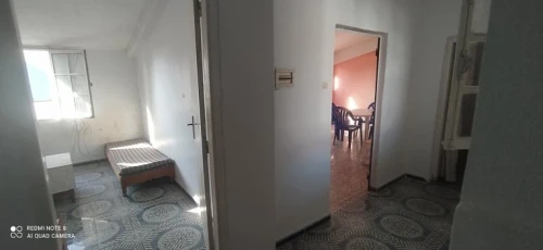 Vente Bungalow Chlef Beni haoua