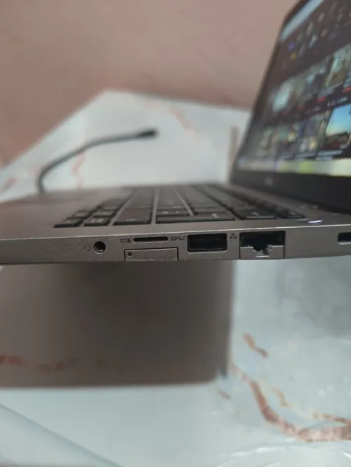 Dell Latitude 5310 16 256 nvme m