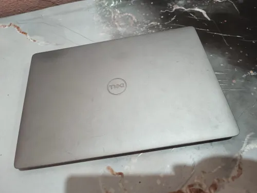 Dell Latitude 5310 16 256 nvme m