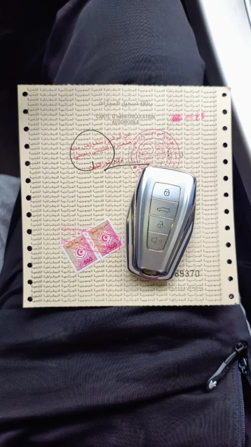 Geely Coolray 2025 super edition