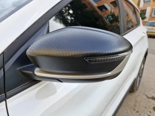 Geely Coolray 2025 super edition