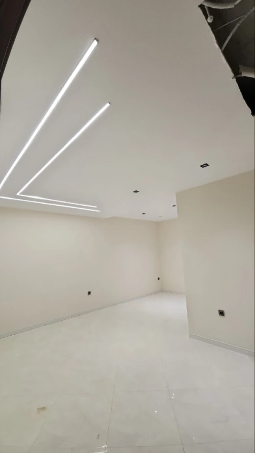 Entreprise de construction de luxe 