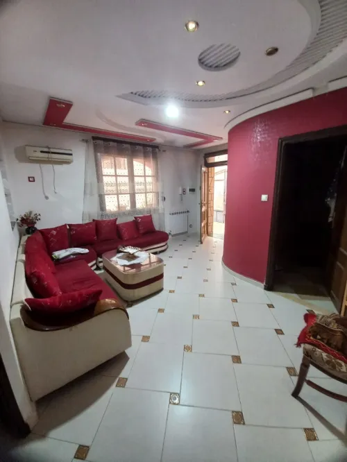 Vente Villa Blida Blida