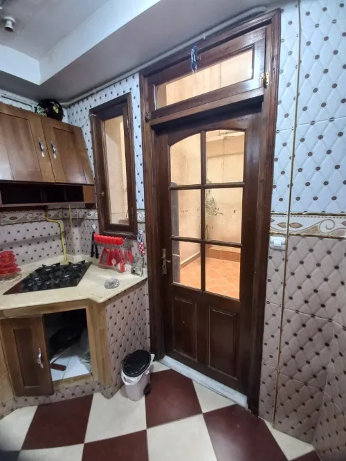 Vente Villa Blida Blida
