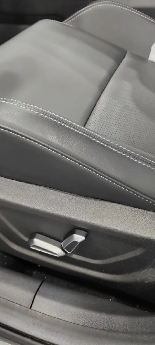Geely Coolray 2025 Super max