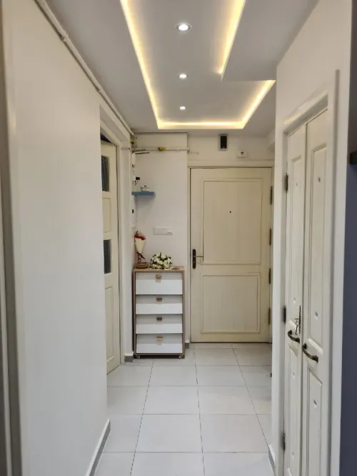 Vente Appartement F5 Constantine Constantine