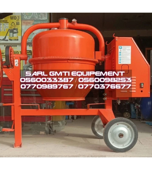 Compacteur diesel , compresseur 1000lt atlas copco , dame sauteuse , plaque vibrante , monte charge