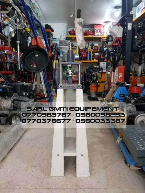 Moto pompe incendie, moto pompe, compresseur balma, transpalette, gerbeur électrique, groupe 3kva ,