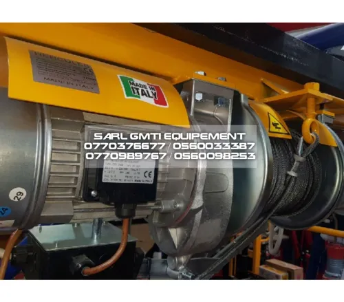 Groupe electrogene 25kva,  groupe electrogene 3kva italy , compresseur 500lt , monte charge italy , 