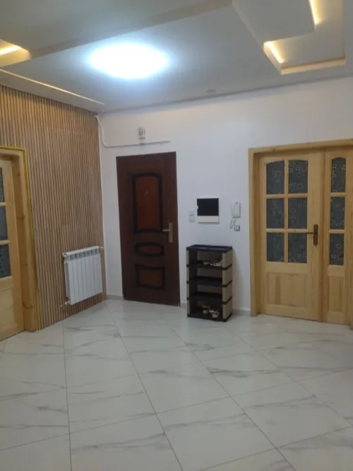 Location vacances Appartement F3 Tipaza Fouka