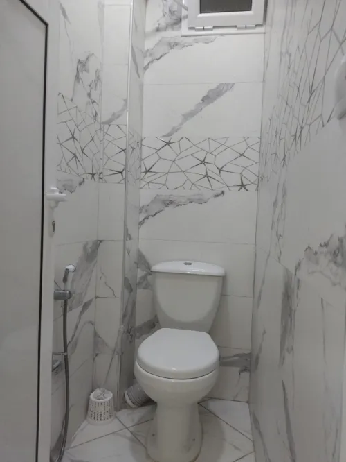 Location vacances Appartement F3 Tipaza Fouka