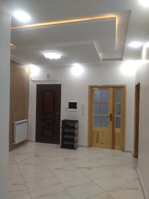 Location vacances Appartement F3 Tipaza Fouka