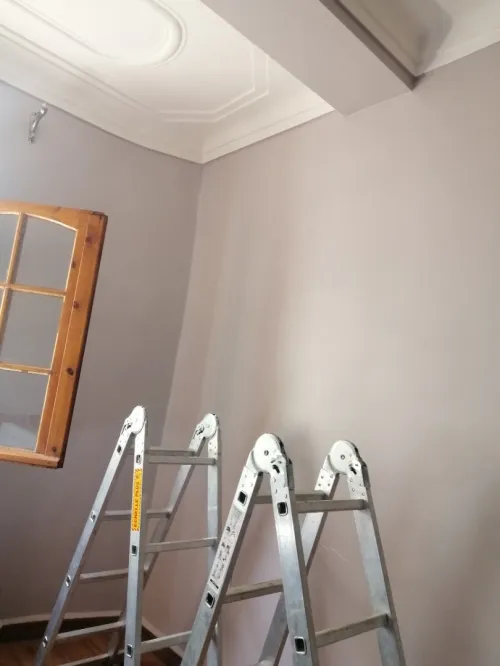 Installation Et Mentenense Et Nettoyage De Climatiseur Tout Les Systèmes de climatisation 