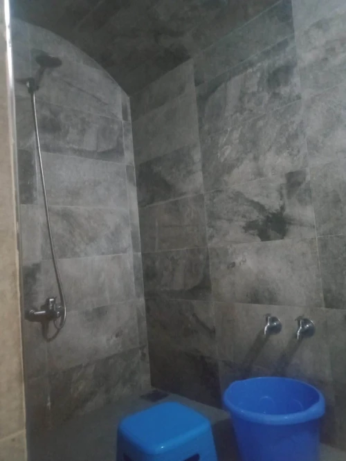 Location Appartement Oran Ain el turck
